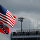 Jonathan Moore/Getty Images